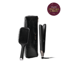 ghd Chronos Styler Gift Set