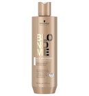 Schwarzkopf Blondme Detox Shampoo 300ml *
