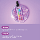 Matrix Total Results Miracle Creator Leave In Spray 190ml