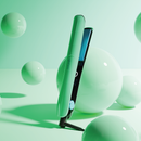ghd Gold Jelly Mint Straightener - Limited Edition