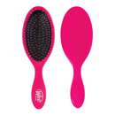 Wet Brush Wetbrush Pink Original