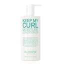 Eleven Australia Keep My Curl Moisture Conditioner 300ml