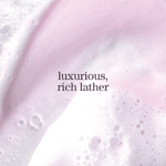 Pureology Smooth Gloss Shampoo for a rich, luxurious lather