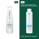 Biolage Volume Boost Conditioner 400ml