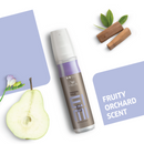 Wella EIMI Thermal Image 150ml