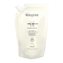 Kerastase Densifique Densite Refill Shampoo Pouch 500ml
