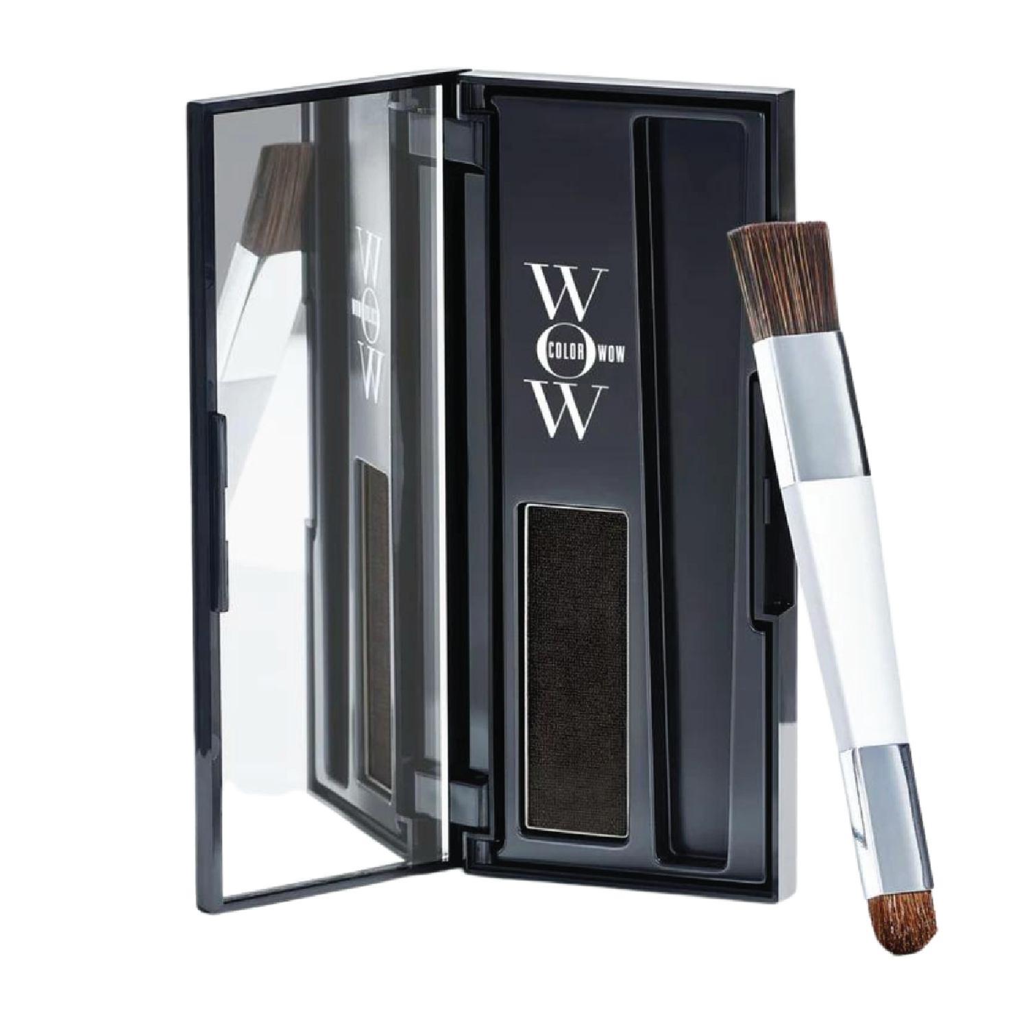 Color Wow Black Root Cover Up