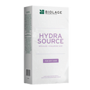 Biolage Hydrasource Duo Gift Pack