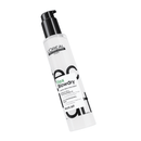 L'Oreal Professional Tecni.ART Flex Blow Dry 150ml