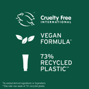 Biolage Smooth Proof Conditioner 236ml