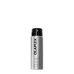Olaplex Shape Set Hair Spray for medium hold hairstyles on the go
