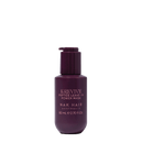Nak K.REVIVE Peptide Leave-In Power Mask 80ml