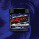 Manic Panic Classic High Voltage®