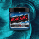 Manic Panic Classic High Voltage®