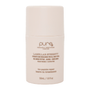 Pure Lamellar Eternity Leave-in Treatment 50ml