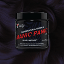 Manic Panic Classic High Voltage®