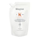 Kerastase Nutritive Bain Satin Riche Refill Shampoo Pouch For Very Dry Hair 500ml