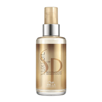 Wella SP LuxeOil Reconstructive Elixir 100ml