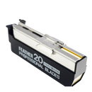 Feather Injector Cartridge Blade - Pack of 20