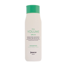 JUUCE Full Volume Shampoo 300ml