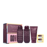 Nak Signature Structure Complex Trio to repair and revive damaged strands