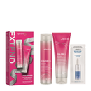 Joico Colorful Duo Gift Pack