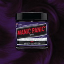 Manic Panic Classic High Voltage®