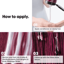 L'Oreal Professional Serie Expert Vitamino Spectrum Conditioner 200ml