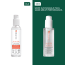 Biolage All In One Multi Benefit Oil 100ml