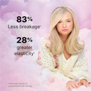 Color Wow Dreaming Advanced Repair & Resurfacing Treatment 215ml