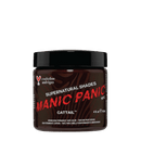 Manic Panic Classic High Voltage®