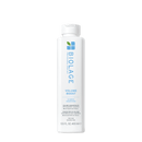 Biolage Volume Boost Shampoo 400ml