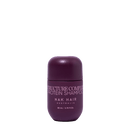 Nak Signature Structure Complex Protein Shampoo 80ml