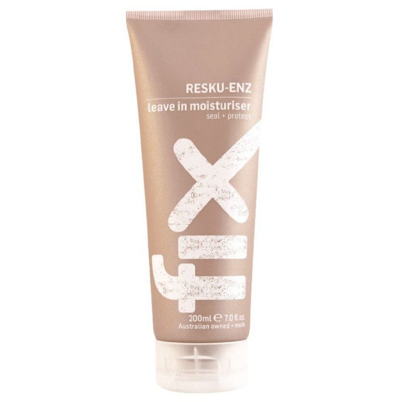 FIX Resku - Enz 200ml