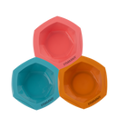 Framar Baecation Colorist Kit - Limited Edition