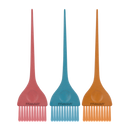 Framar Baecation Colorist Kit - Limited Edition