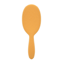 Framar Detangle Brush Baecation Sand - Limited Edition