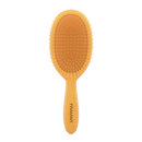 Framar Detangle Brush Baecation Sand - Limited Edition