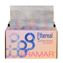 Framar Pop Ups 5x11 Ethereal 500 Sheets