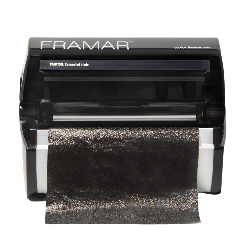 Framar Fold Freak Large Dispenser