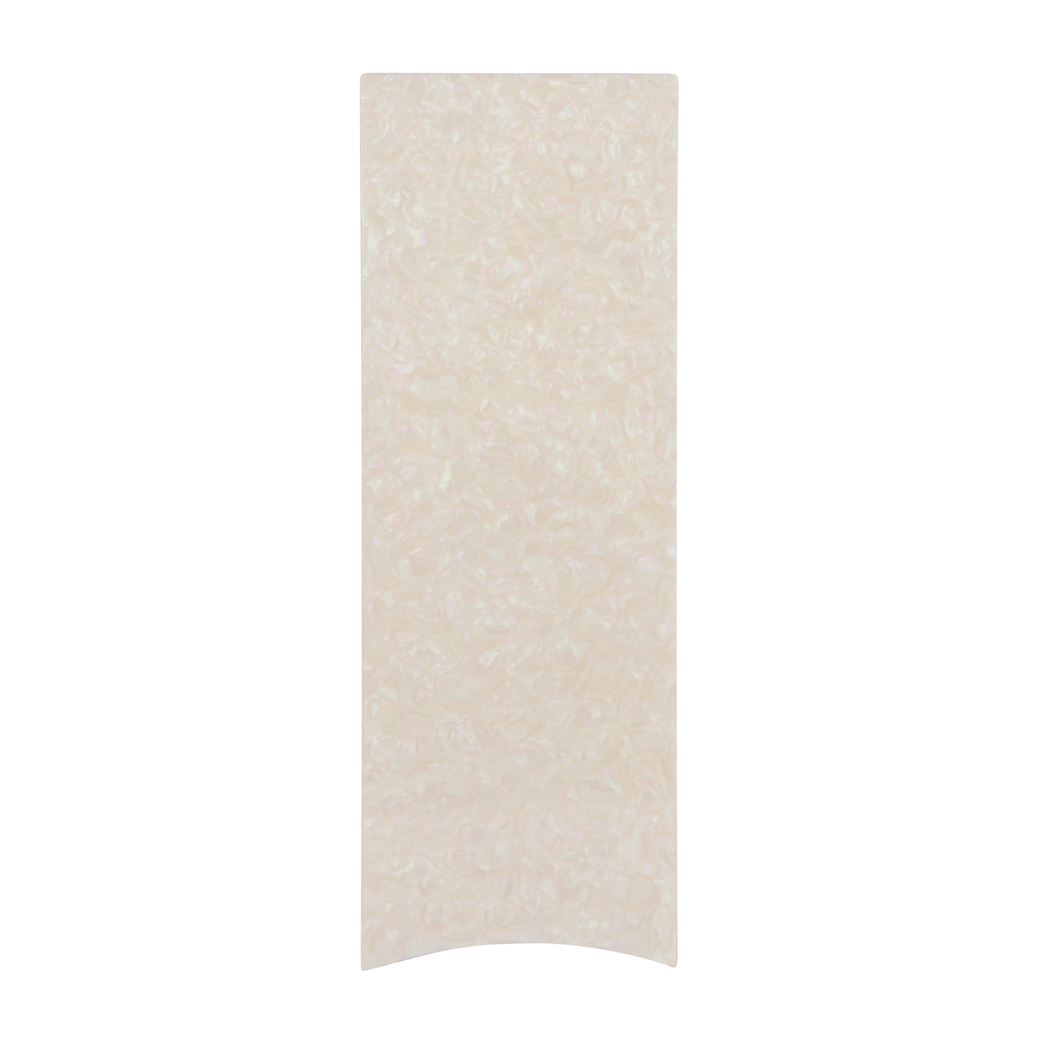 Framar Acetate Balayage Board Glazed Donut - Limited Edition