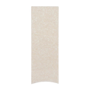 Framar Acetate Balayage Board Glazed Donut - Limited Edition