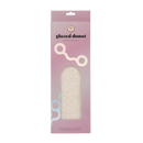 Framar Acetate Balayage Board Glazed Donut - Limited Edition