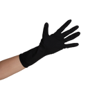 Framar Midnight Mitts Gloves Small 100pc