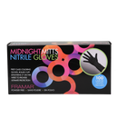 Framar Midnight Mitts Gloves Large 100pc