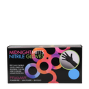 Framar Midnight Mitts Gloves Small 100pc