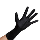 Framar Reusable Gloves Large 10pk