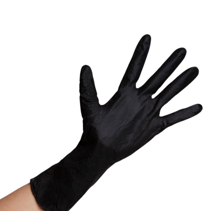 Framar Reusable Gloves Large 10pk