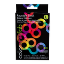 Framar Reusable Gloves Large 10pk