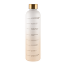 Framar Water Bottle - Thirst Trap Limited Edition